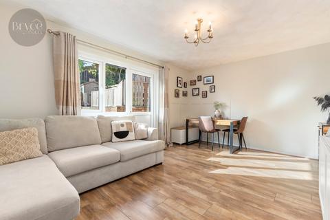 undefined, Castle High, Haverfordwest SA61