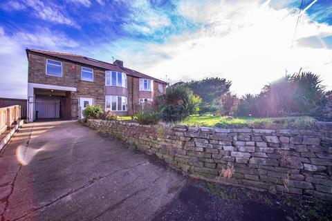 5 bedroom semi-detached house for sale, Hunsworth Lane, Cleckheaton BD19