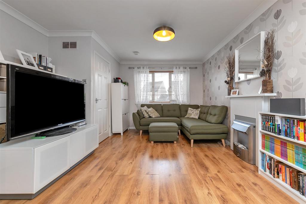 3 Beverley Gardens-14.jpg