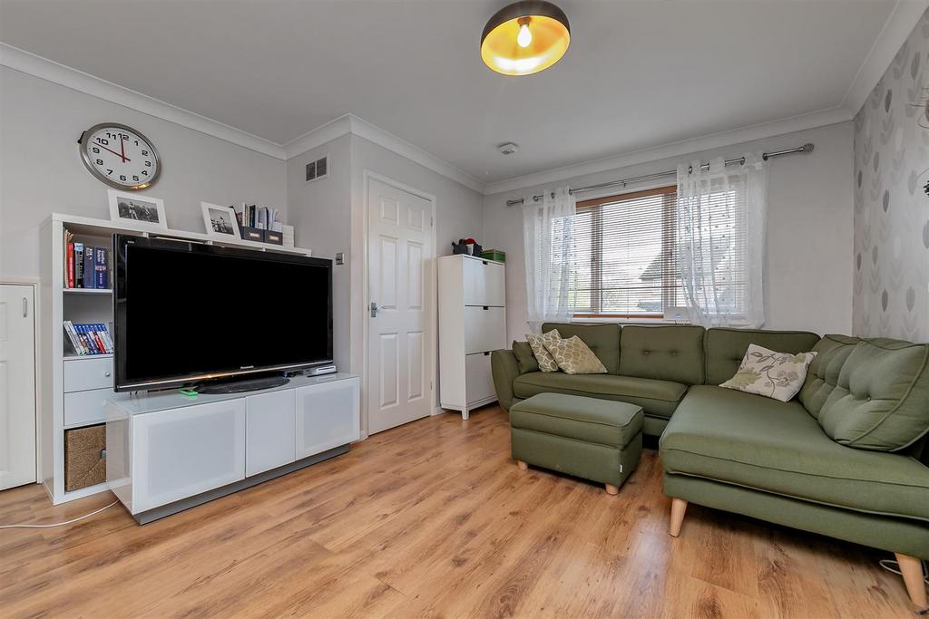 3 Beverley Gardens-13.jpg