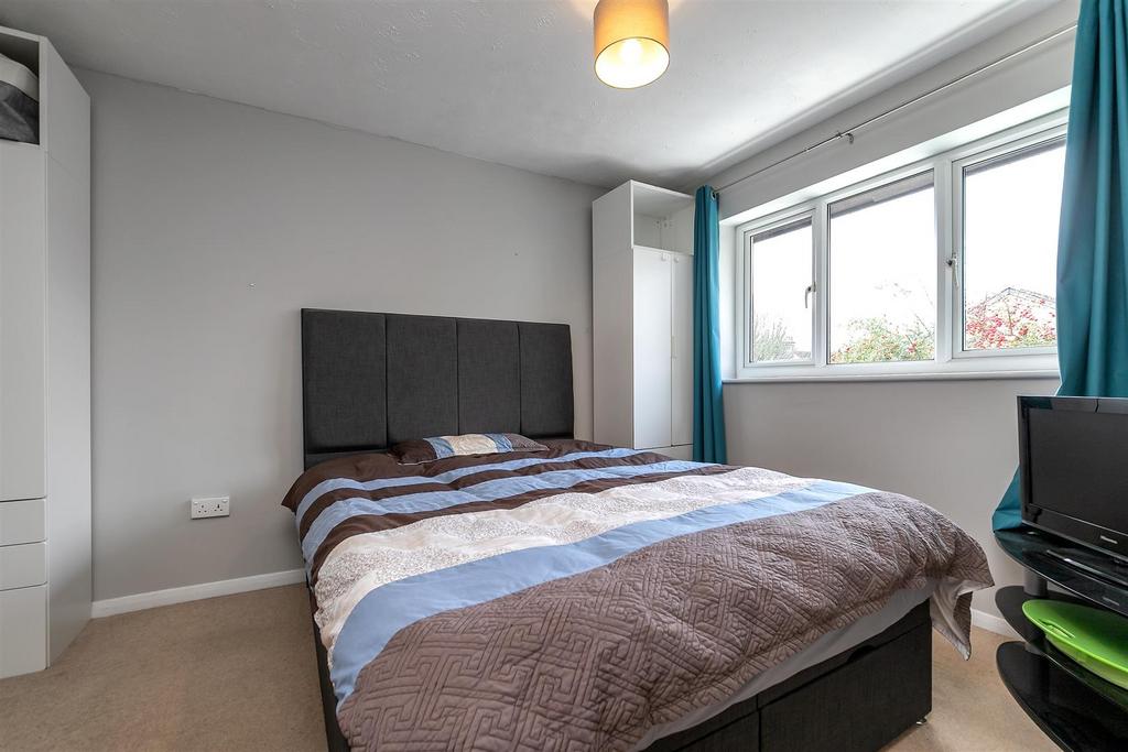 3 Beverley Gardens-33.jpg