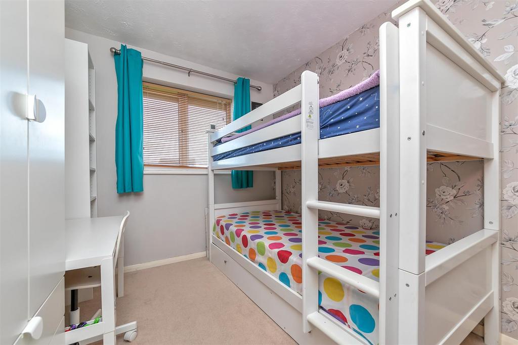 3 Beverley Gardens-29.jpg