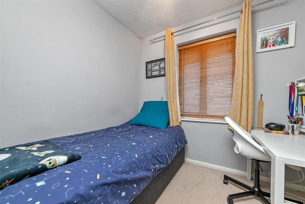 3 Beverley Gardens-28.jpg