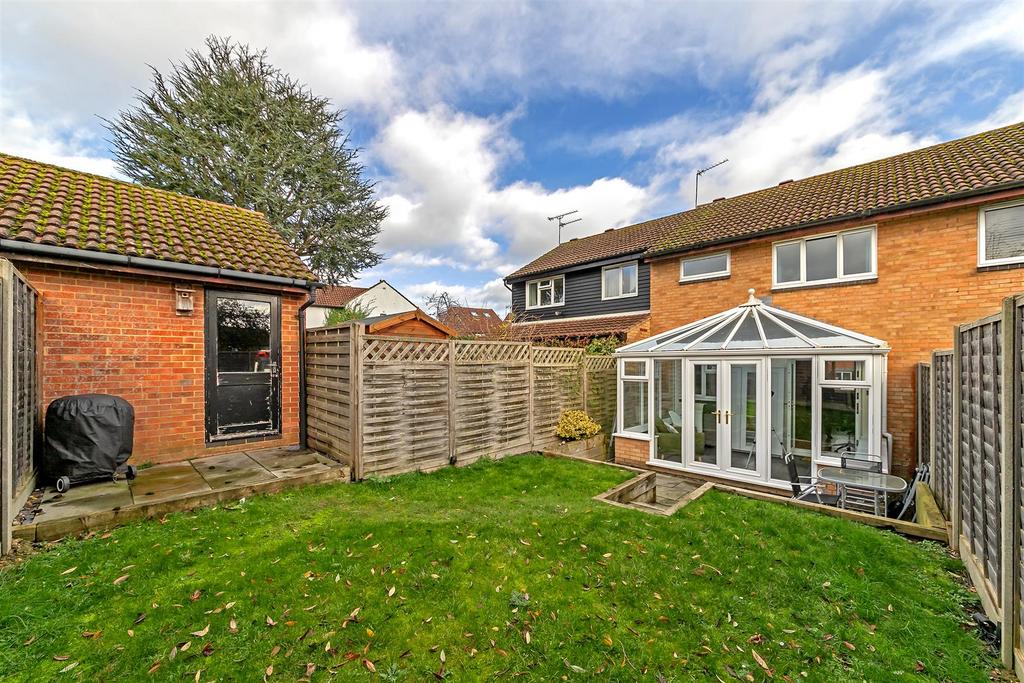 3 Beverley Gardens-38.jpg