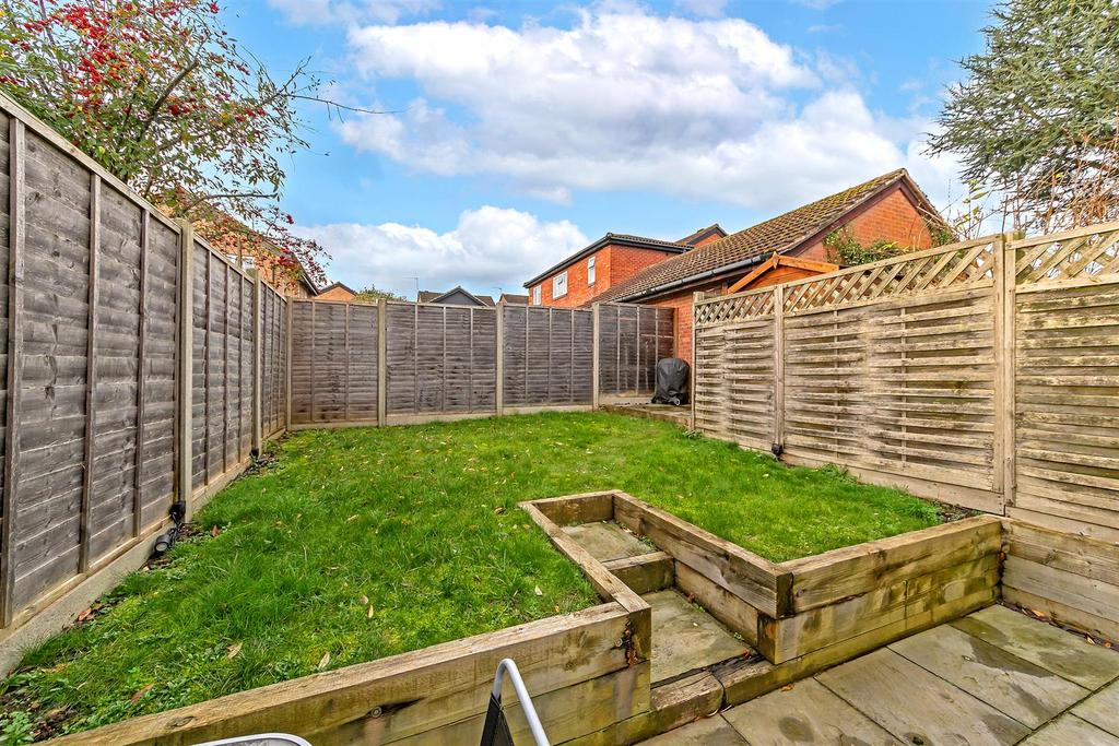 3 Beverley Gardens-37.jpg