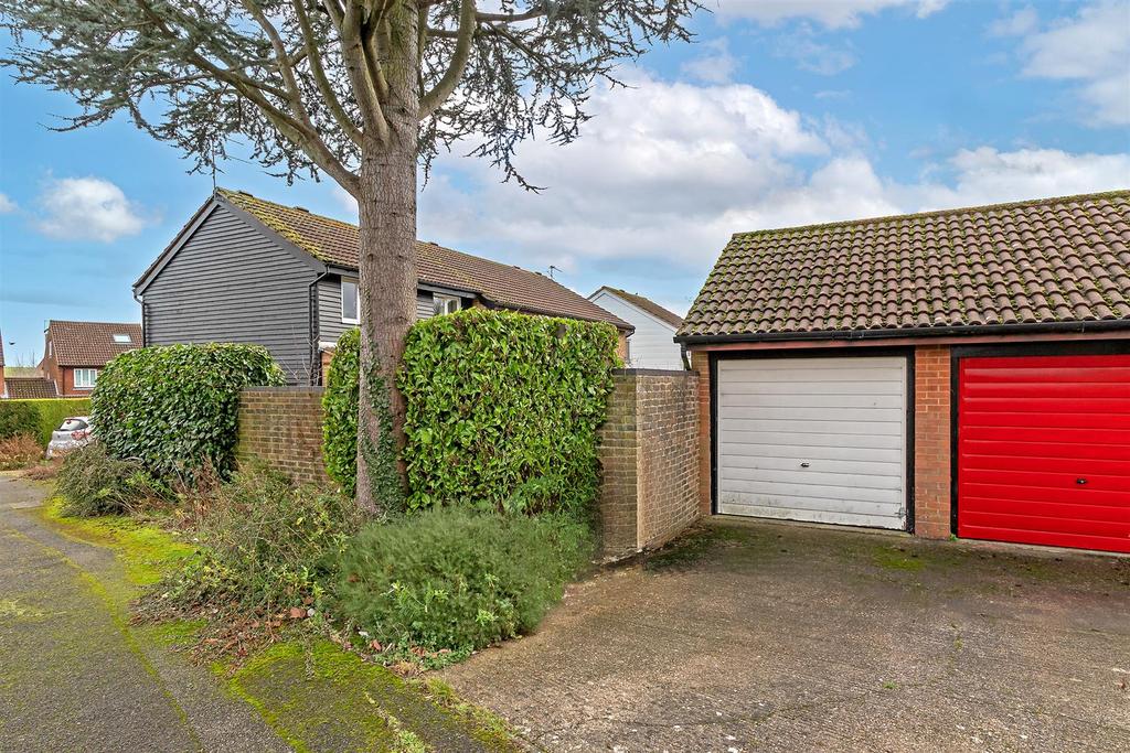 3 Beverley Gardens-41.jpg