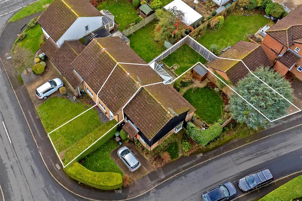 3 Beverley Gardens-7.jpg