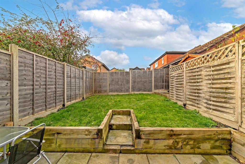 3 Beverley Gardens-36.jpg