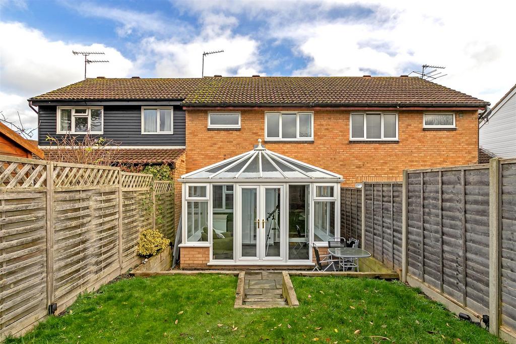 3 Beverley Gardens-39.jpg