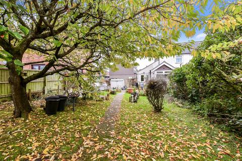 2 bedroom semi-detached house for sale, Bellmead Lane, Newport, Isle of Wight