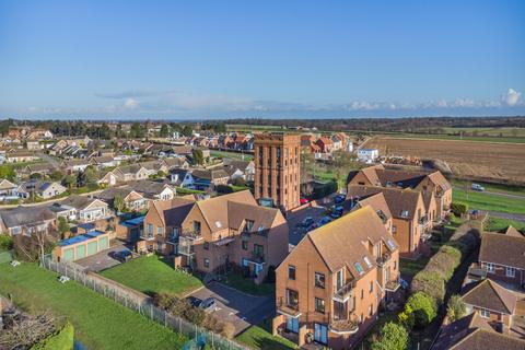 2 bedroom flat for sale, Redgate Heights, Hunstanton, Norfolk