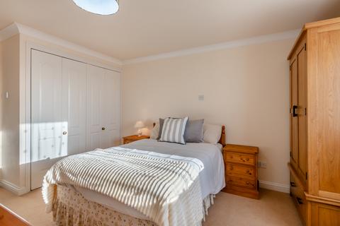 2 bedroom flat for sale, Redgate Heights, Hunstanton, Norfolk