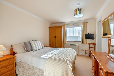 2 bedroom flat for sale, Redgate Heights, Hunstanton, Norfolk