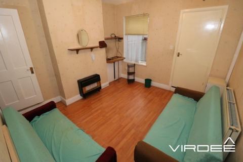 2 bedroom terraced house for sale, Nineveh Avenue, Handsworth, West Midlands, B21