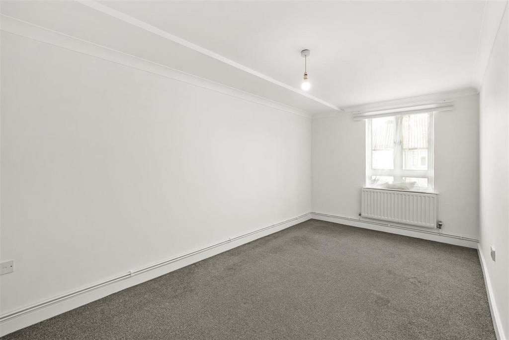 Flat 6, 1 A Wellington Road   PVsefk9d PSvt HWgu7n7f.