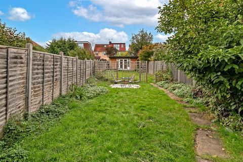 3 bedroom semi-detached house for sale, Hatfield Road, St. Albans