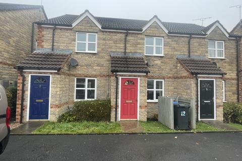 2 bedroom semi-detached house to rent, Whisperwood Close, Duckmanton. S44