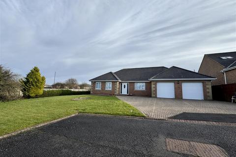 undefined, Ryehill View, Houghton Le Spring DH5