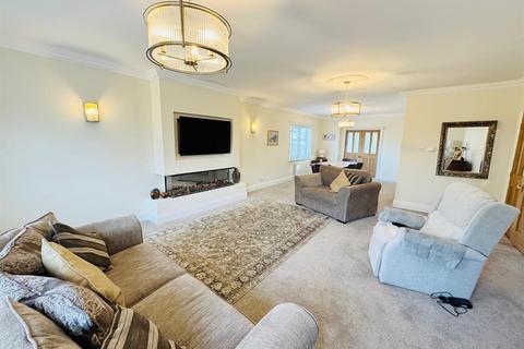 undefined, Ryehill View, Houghton Le Spring DH5