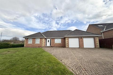 undefined, Ryehill View, Houghton Le Spring DH5