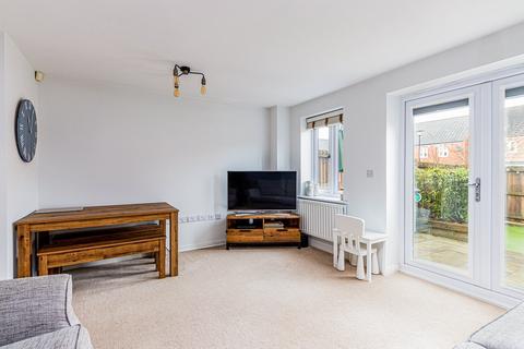 2 bedroom semi-detached house for sale, Riverbrook Road, West Timperley, Altrincham, WA14