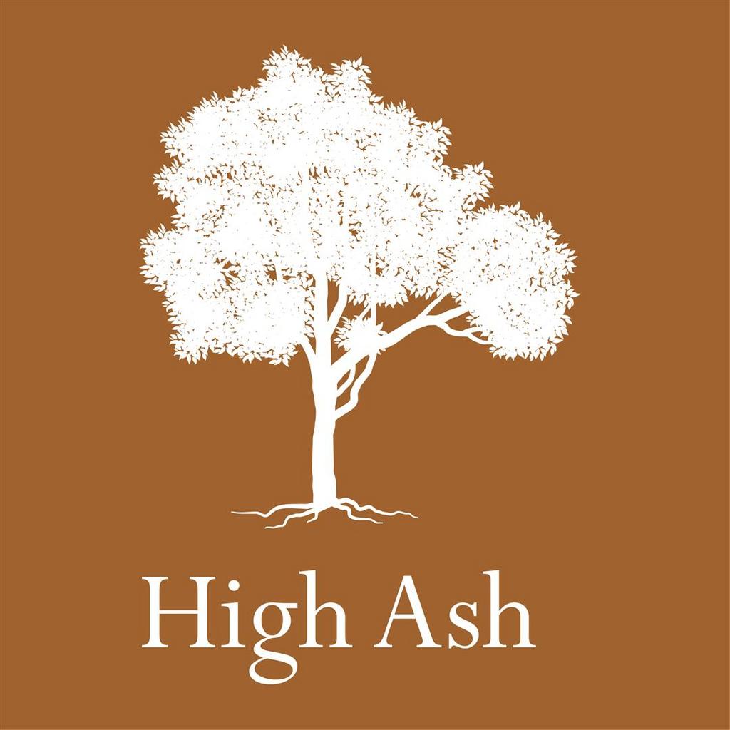 High ash.jpg