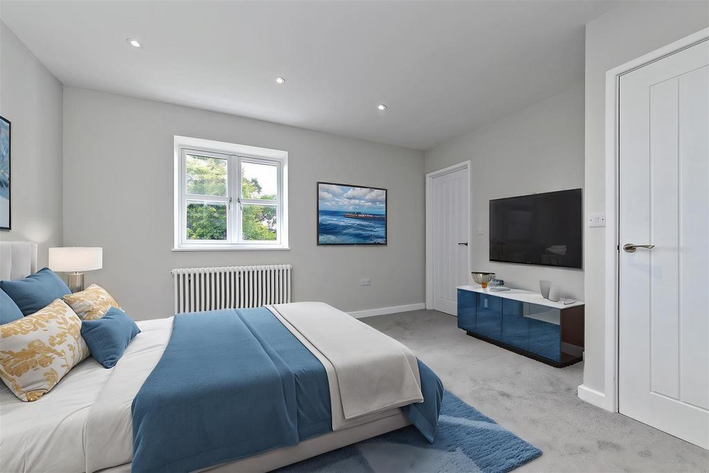 28 High Ash-31 - Bedroom - Standard - 3.jpg