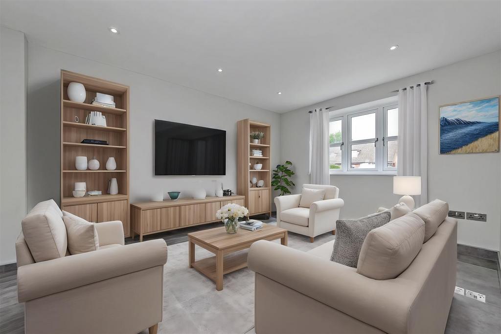 28 High Ash-11 - Living Room - Standard - 6.jpg
