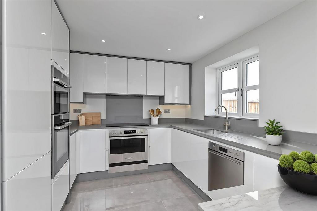28 High Ash-19 - Kitchen - Standard - 0.jpg