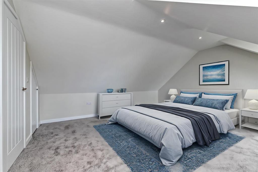28 High Ash-39 - Bedroom - Standard - 7.jpg