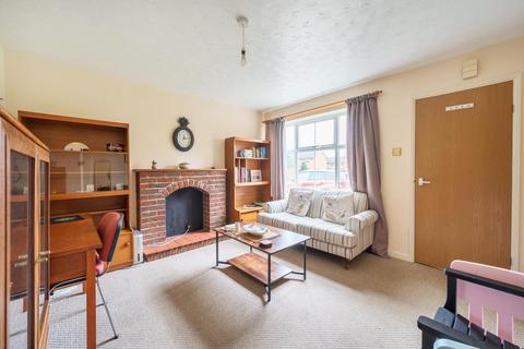 undefined, Abingdon,  Oxfordshire,  OX14
