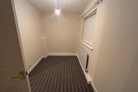 2 bedroom terraced house to rent, Sallywood Close, Stenson Fields, Derby