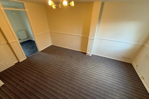 2 bedroom terraced house to rent, Sallywood Close, Stenson Fields, Derby