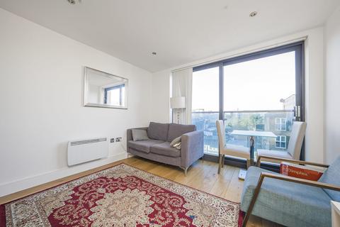 1 bedroom flat to rent, Trident House Station Road, Hayes UB3