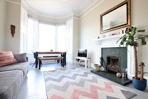 2 bedroom apartment to rent, Viewforth, Edinburgh, EH10