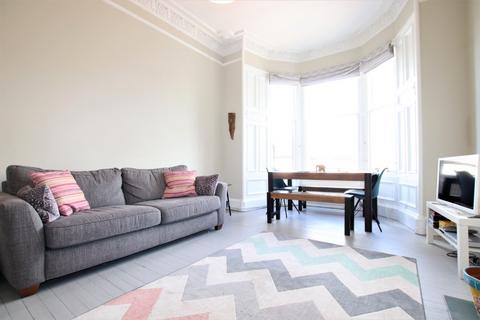 2 bedroom apartment to rent, Viewforth, Edinburgh, EH10