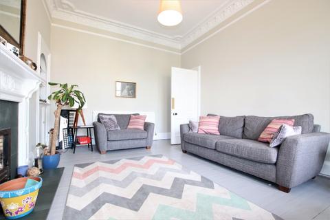 2 bedroom apartment to rent, Viewforth, Edinburgh, EH10