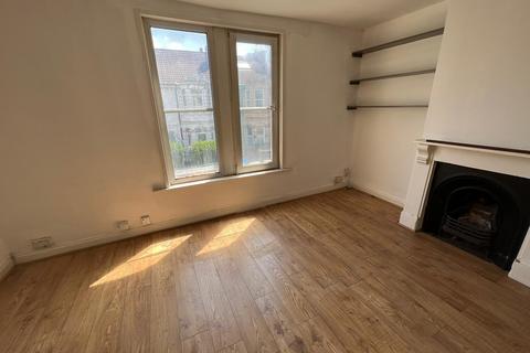 1 bedroom ground floor flat to rent, 5 Felix Road, Felix Road, Bristol BS5