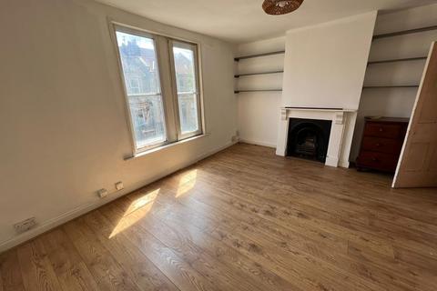 1 bedroom ground floor flat to rent, 5 Felix Road, Felix Road, Bristol BS5