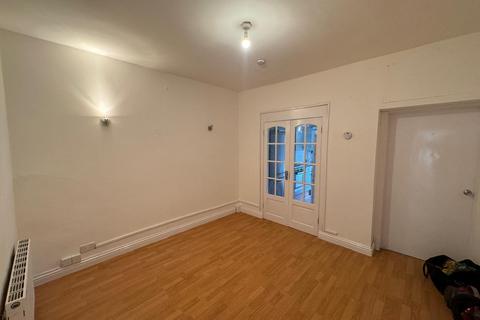 2 bedroom flat for sale, Valentines Road, Ilford, Essex, IG1