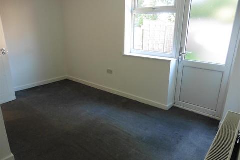 1 bedroom apartment to rent, 314 Grimshaw Lane Flat 2, Middleton, Manchester