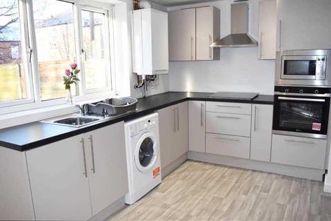 1 bedroom apartment to rent, 314 Grimshaw Lane Flat 2, Middleton, Manchester