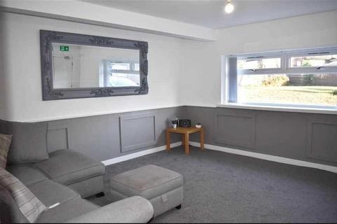 1 bedroom apartment to rent, 314 Grimshaw Lane Flat 2, Middleton, Manchester