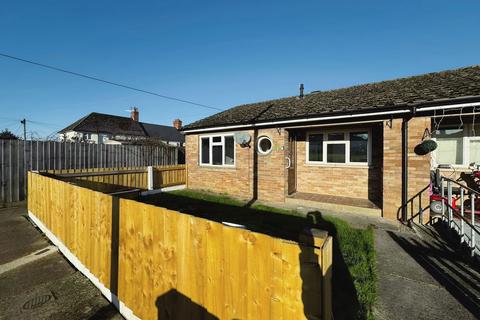 undefined, Derby Close, Chippenham, SN15 3EH