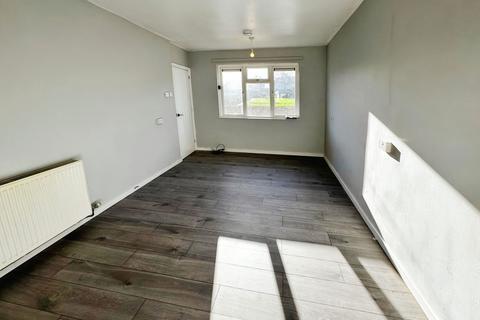 undefined, Derby Close, Chippenham, SN15 3EH