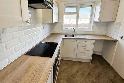 undefined, Derby Close, Chippenham, SN15 3EH