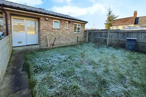 undefined, Derby Close, Chippenham, SN15 3EH