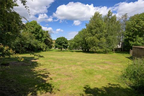 5 bedroom detached house for sale, Five Bedroom Period Farm House with land, Hallatrow