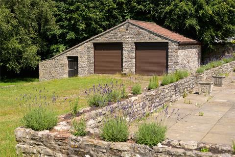 5 bedroom detached house for sale, Five Bedroom Period Farm House with land, Hallatrow