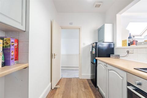 undefined, East Street, Wimborne, Dorset, BH21